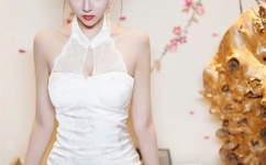 天天酷跑糖伯虎视频